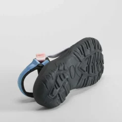 Online Sandalia deportiva multicolor Mujer Sandalias Deportivas