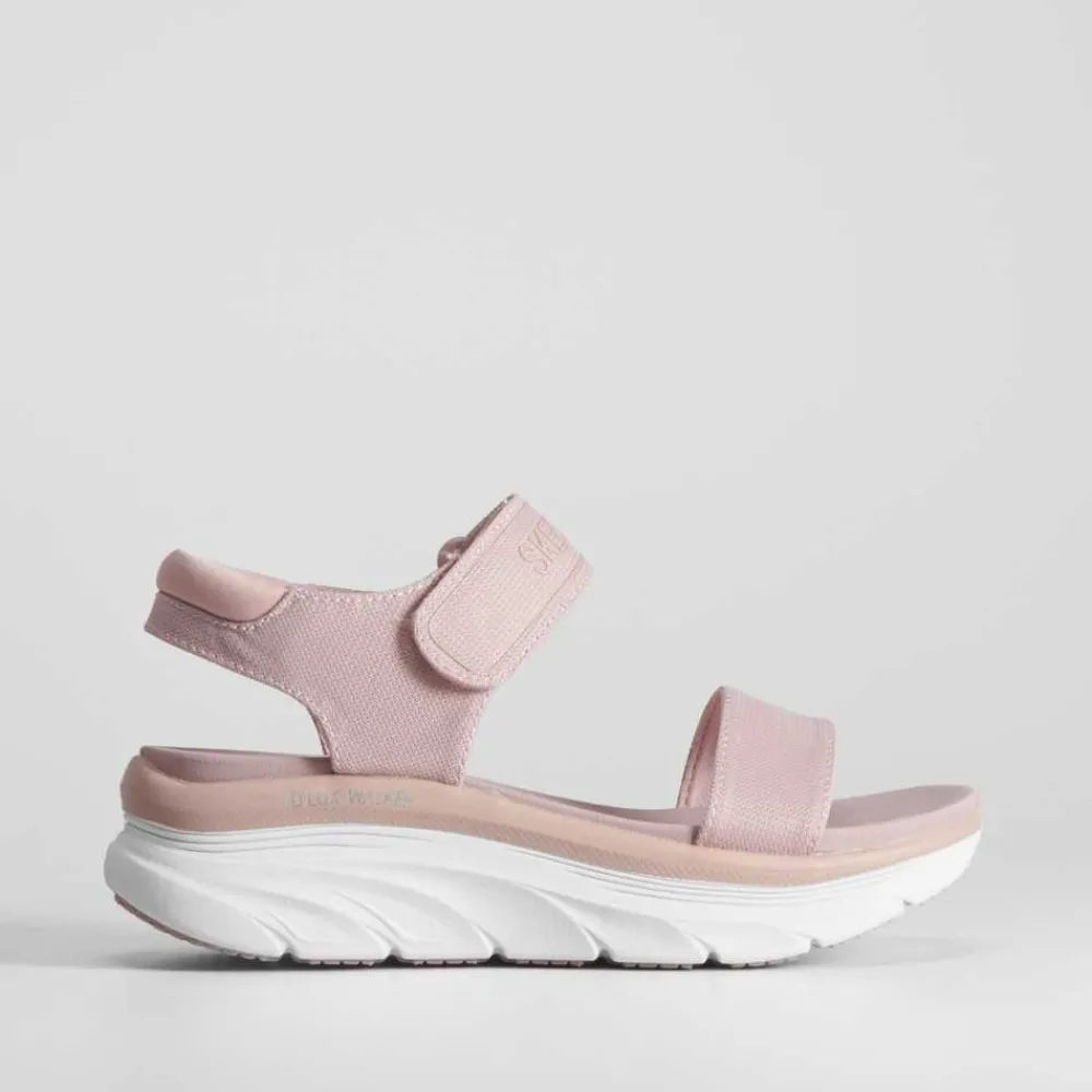 sandalia_deportiva_skeche_SKU3KXqLVDh9E_0.webp Clearance Sandalia deportiva RELAXED FIT Mujer Sandalias Deportivas|Sandalias Confort
