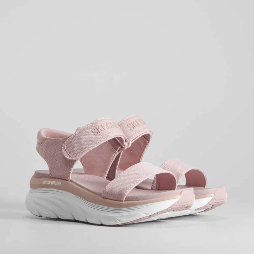 sandalia_deportiva_skeche_SKU3KXqLVDh9E_1.webp Clearance Sandalia deportiva RELAXED FIT Mujer Sandalias Deportivas|Sandalias Confort