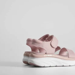 Clearance Sandalia deportiva RELAXED FIT Mujer Sandalias Deportivas|Sandalias Confort