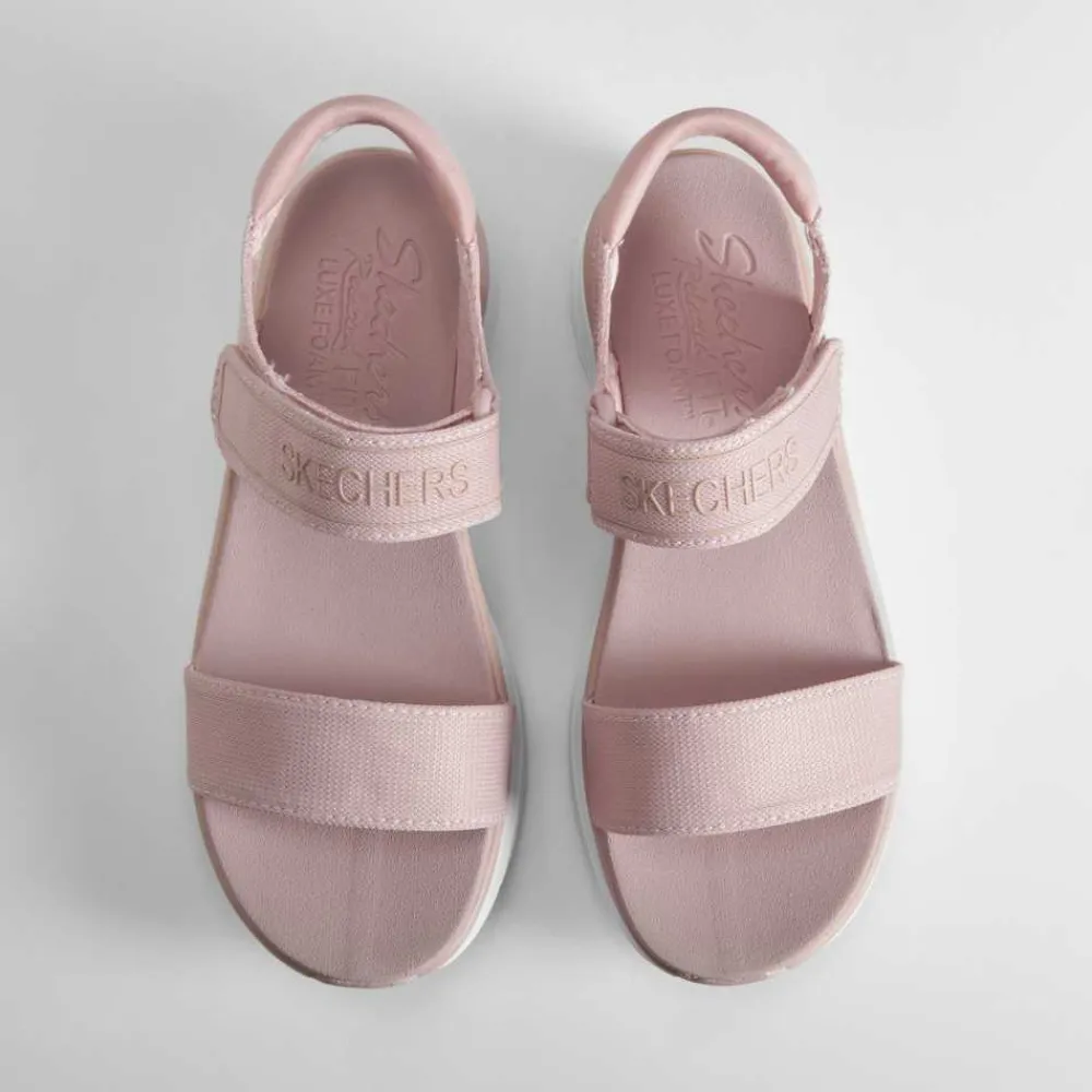 sandalia_deportiva_skeche_SKU3KXqLVDh9E_3.webp Clearance Sandalia deportiva RELAXED FIT Mujer Sandalias Deportivas|Sandalias Confort