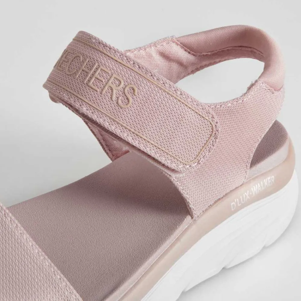 sandalia_deportiva_skeche_SKU3KXqLVDh9E_4.webp Clearance Sandalia deportiva RELAXED FIT Mujer Sandalias Deportivas|Sandalias Confort