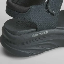 New Sandalia deportiva RELAXED FIT Mujer Sandalias Deportivas|Sandalias Confort