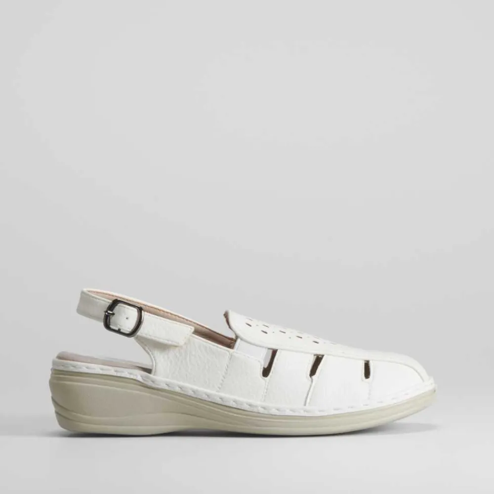 sandalia_destalonada_comf_SKUzp0N9NOR0v_0.webp Sale Sandalia destalonada Mujer Sandalias Cuña|Sandalias Confort