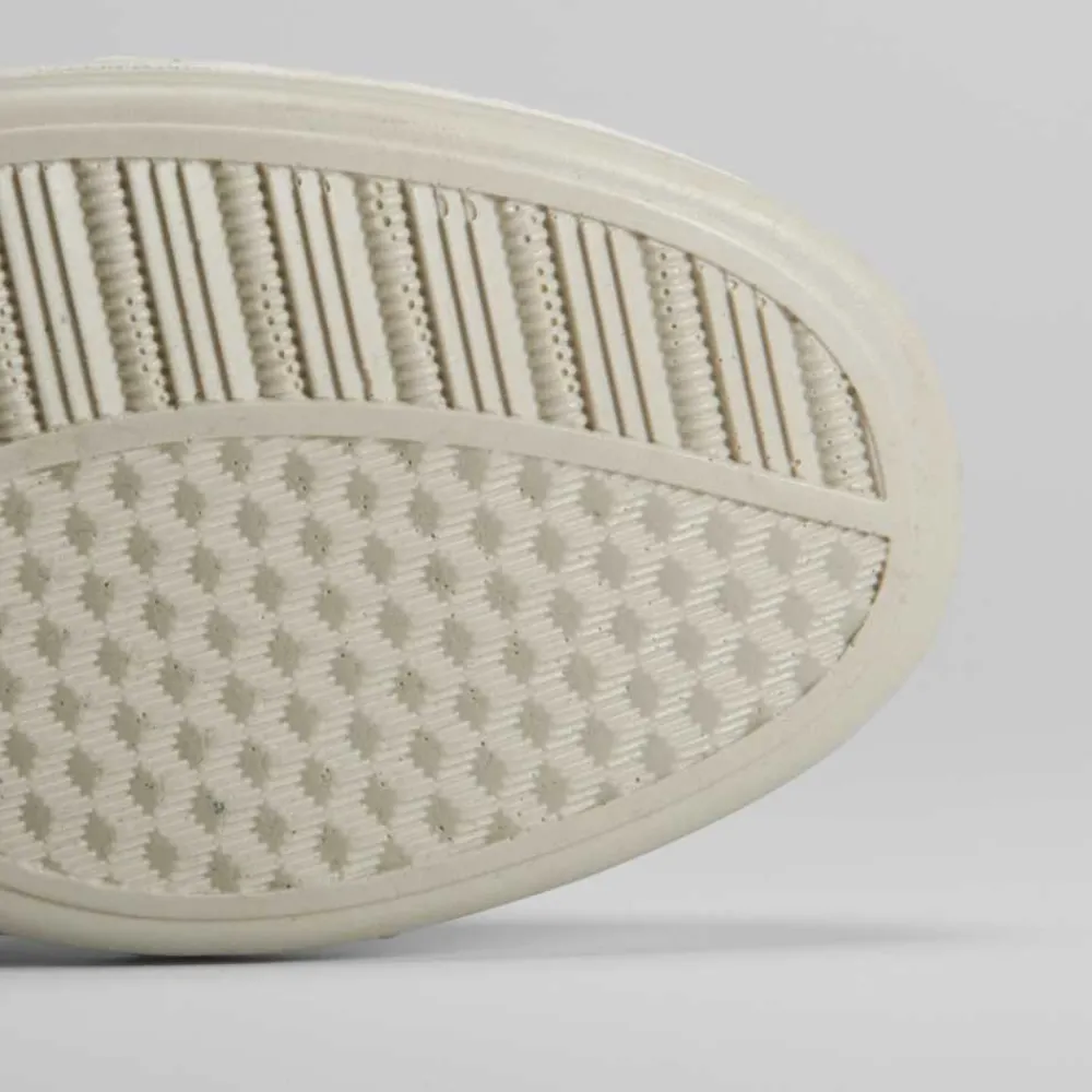 sandalia_destalonada_comf_SKUzp0N9NOR0v_4.webp Sale Sandalia destalonada Mujer Sandalias Cuña|Sandalias Confort