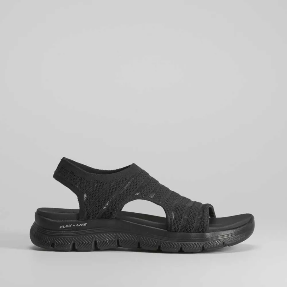 sandalia_flex_appeal___bo_SKU5xvrlgWdKV_0.webp Sandalia Flex Appeal 4.0 - Boldest Mujer Sandalias Deportivas|Sandalias Confort