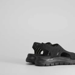 Sandalia Flex Appeal 4.0 - Boldest Mujer Sandalias Deportivas|Sandalias Confort