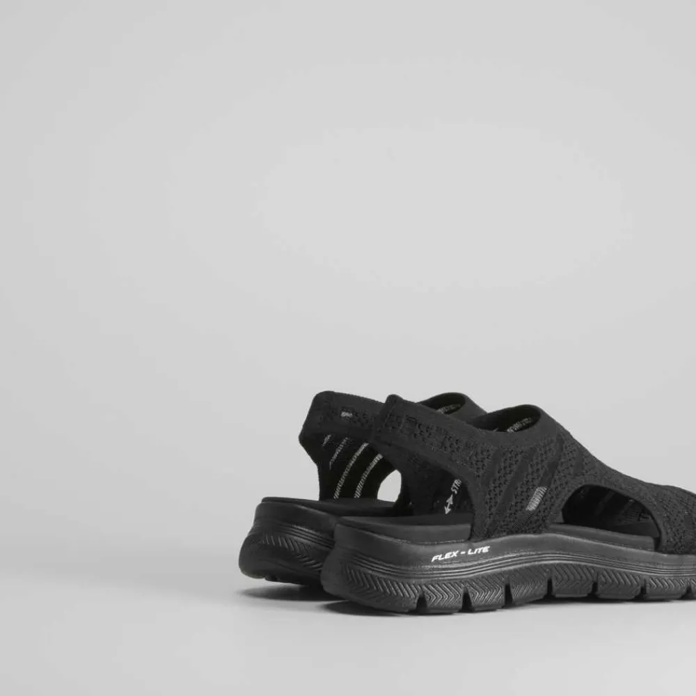 sandalia_flex_appeal___bo_SKU5xvrlgWdKV_2.webp Sandalia Flex Appeal 4.0 - Boldest Mujer Sandalias Deportivas|Sandalias Confort