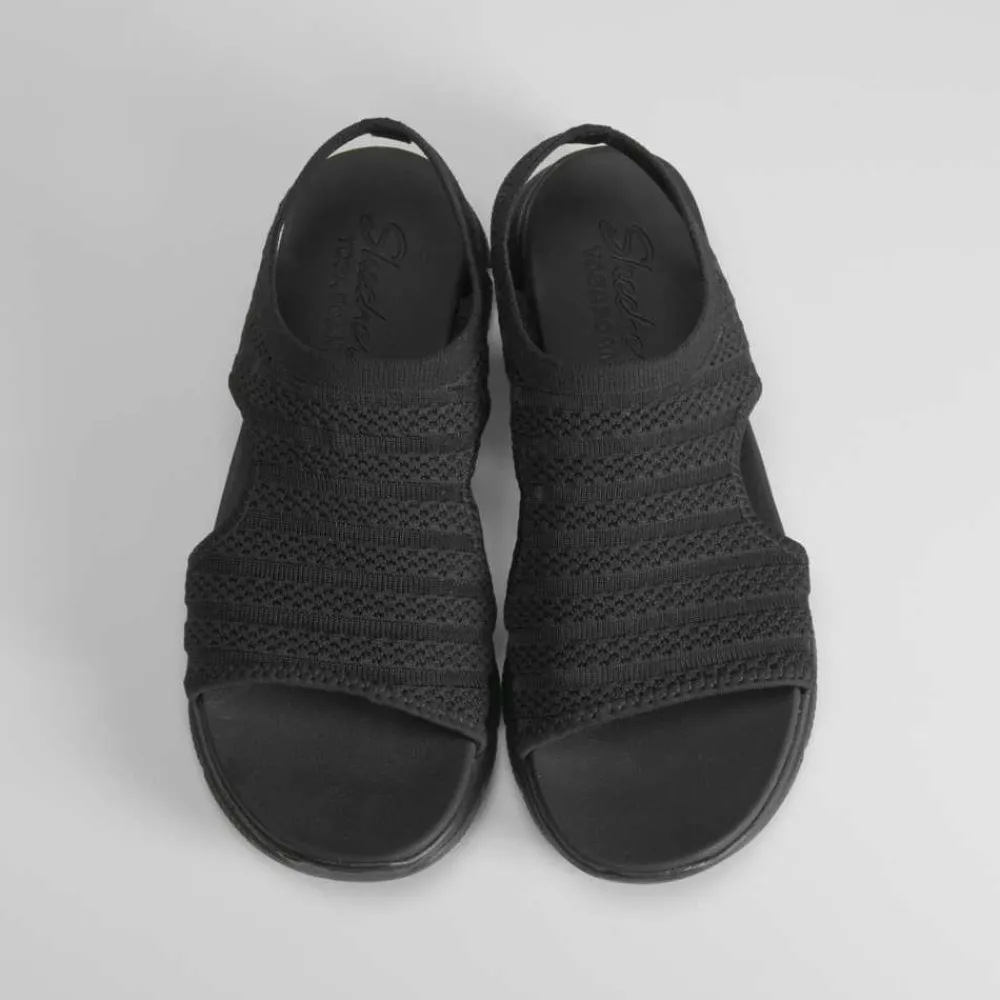 sandalia_flex_appeal___bo_SKU5xvrlgWdKV_3.webp Sandalia Flex Appeal 4.0 - Boldest Mujer Sandalias Deportivas|Sandalias Confort