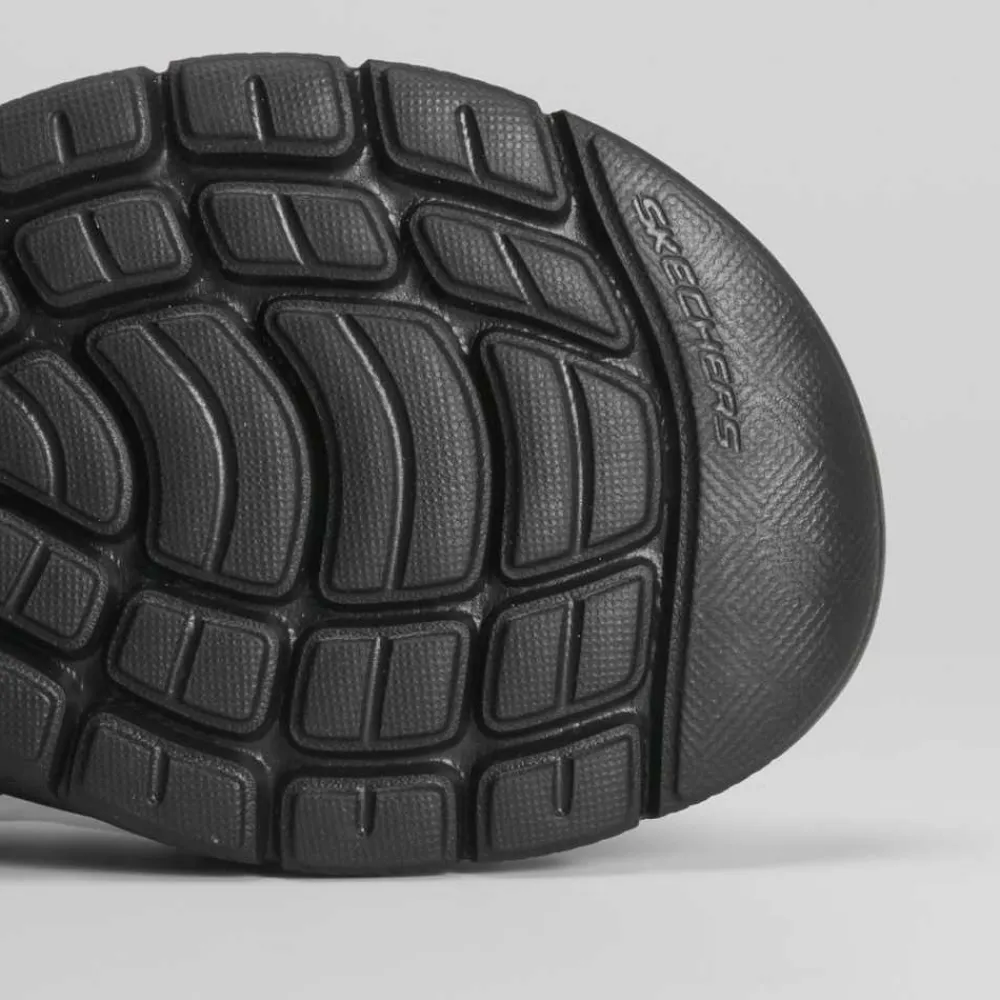 sandalia_flex_appeal___bo_SKU5xvrlgWdKV_4.webp Sandalia Flex Appeal 4.0 - Boldest Mujer Sandalias Deportivas|Sandalias Confort