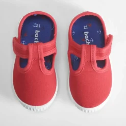 Best Sandalia lona cerrada Zapatillas Lonas|Zapatillas Lona