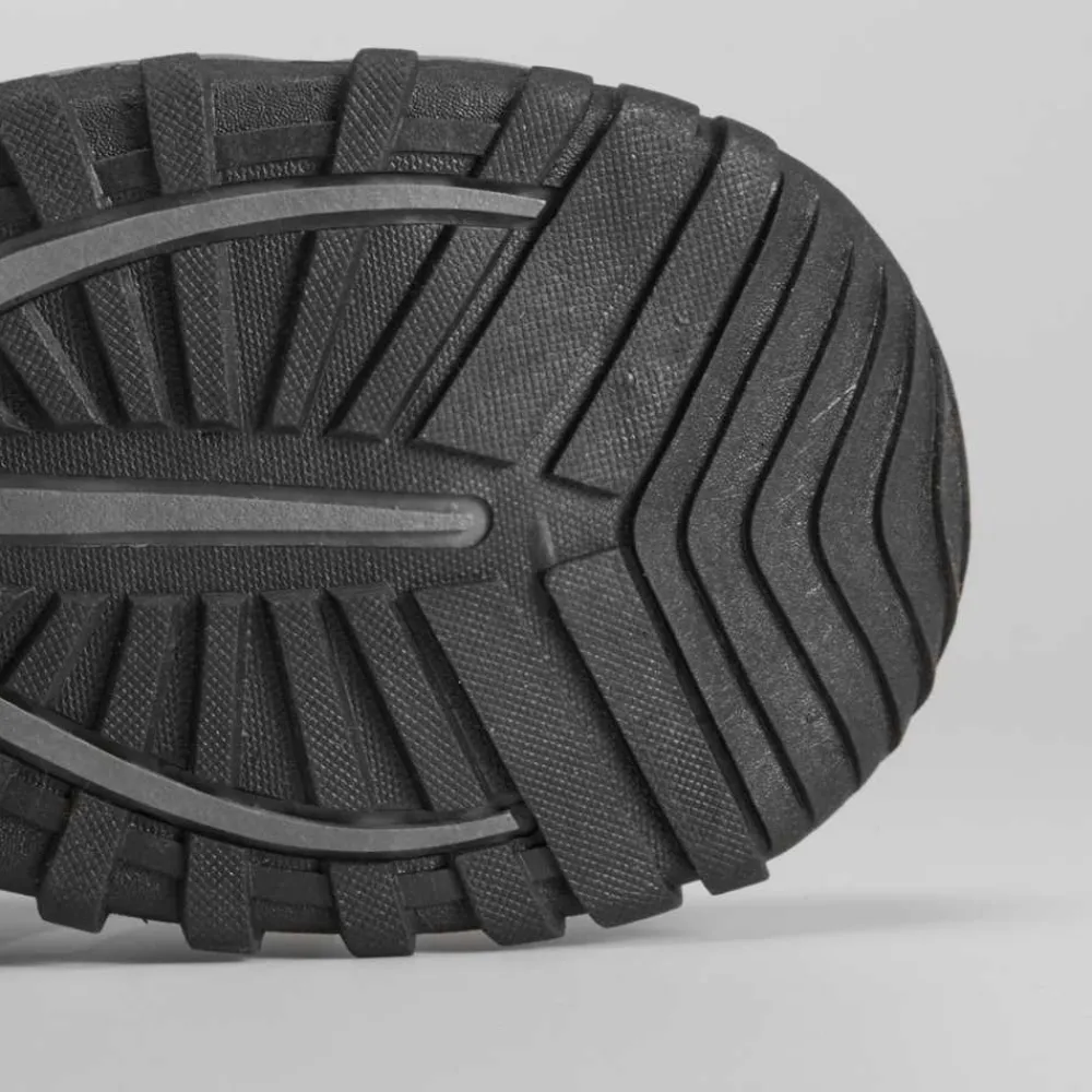 sandalia_outdoor_cerrada__SKU4XEeLjjsnV_4.webp Discount Sandalia outdoor cerrada cordón elástico Hombre Sandalias