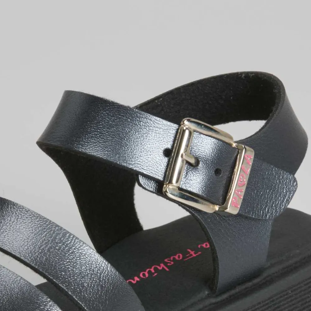 sandalia_paola_negra_pabl_SKUPc6wI5xW7V_4.webp Outlet Sandalia Paola negra Sandalias