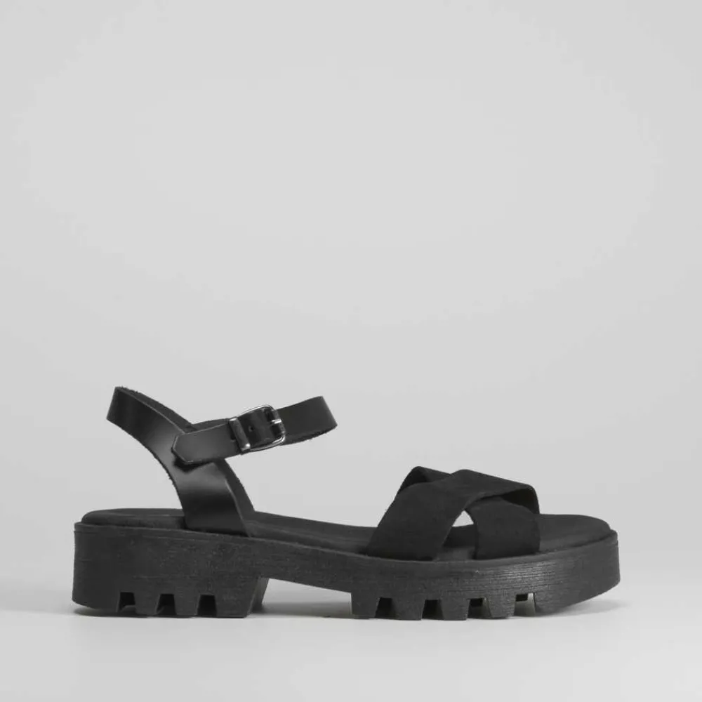 sandalia_track_de_piel_ny_SKUtIJsh3wENh_0.webp Clearance Sandalia track de piel Mujer Sandalias Tacón