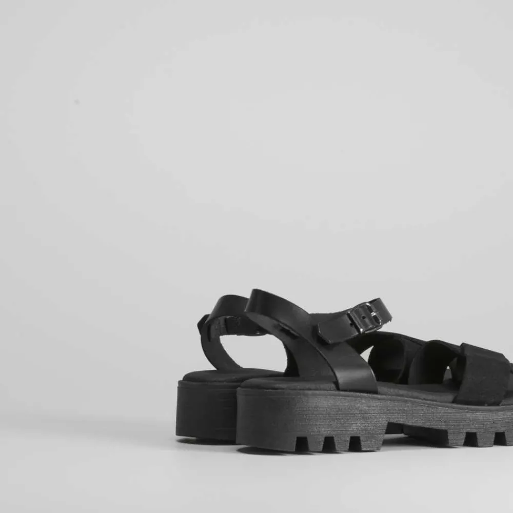 sandalia_track_de_piel_ny_SKUtIJsh3wENh_2.webp Clearance Sandalia track de piel Mujer Sandalias Tacón