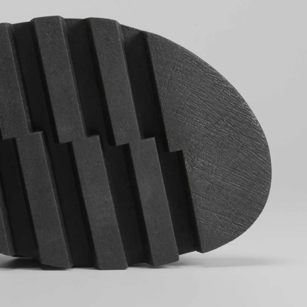 sandalia_track_de_piel_ny_SKUtIJsh3wENh_4.webp Clearance Sandalia track de piel Mujer Sandalias Tacón