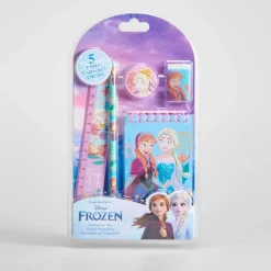 Hot Set de papelería Niños Complementos Para Niños