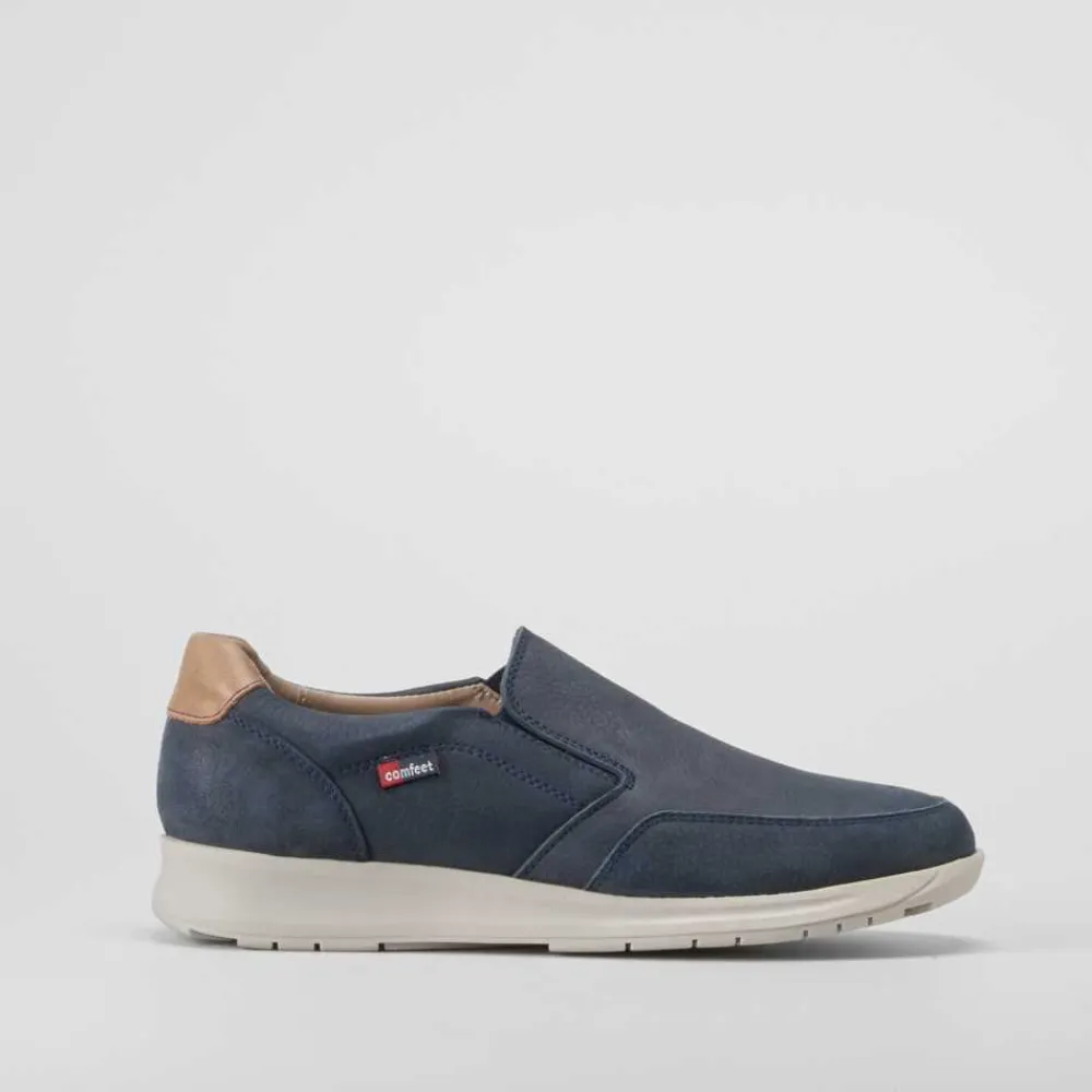 slip_on_nobuck_azul_comfe_SKUFIq5n4BwQG_0.webp Online Slip on nobuck azul Hombre Zapatos Confort|Zapatos Casual
