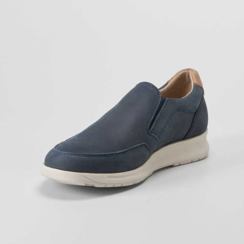 slip_on_nobuck_azul_comfe_SKUFIq5n4BwQG_2.webp Online Slip on nobuck azul Hombre Zapatos Confort|Zapatos Casual