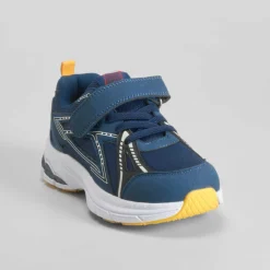 Sale Sneaker azul Sneakers