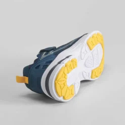 Sale Sneaker azul Sneakers