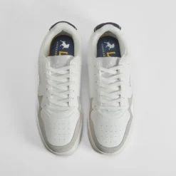 Sale Sneaker court blanca Hombre Sneakers