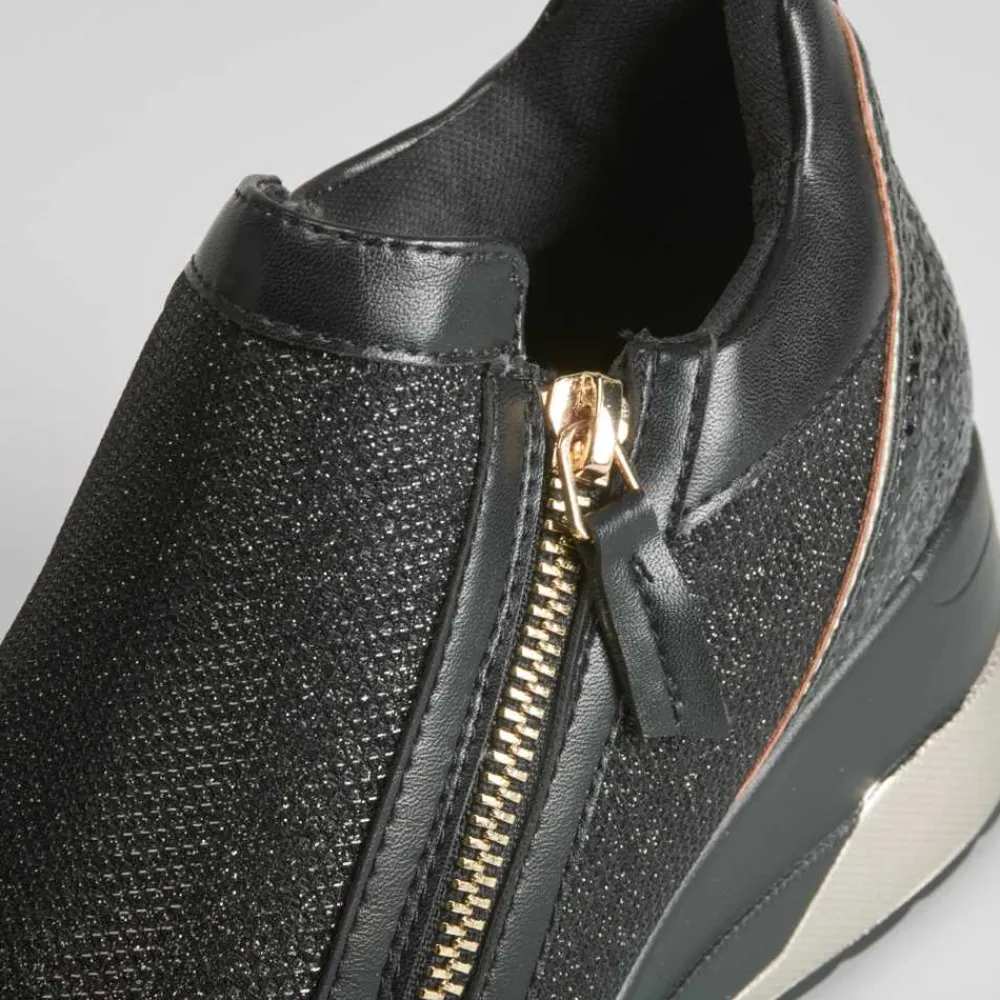 sneaker_cremallera_y_cua__SKUtWaLbrYc8y_4.webp Best Sneaker cremallera y cuña PICCOLA PIU Mujer Sneakers