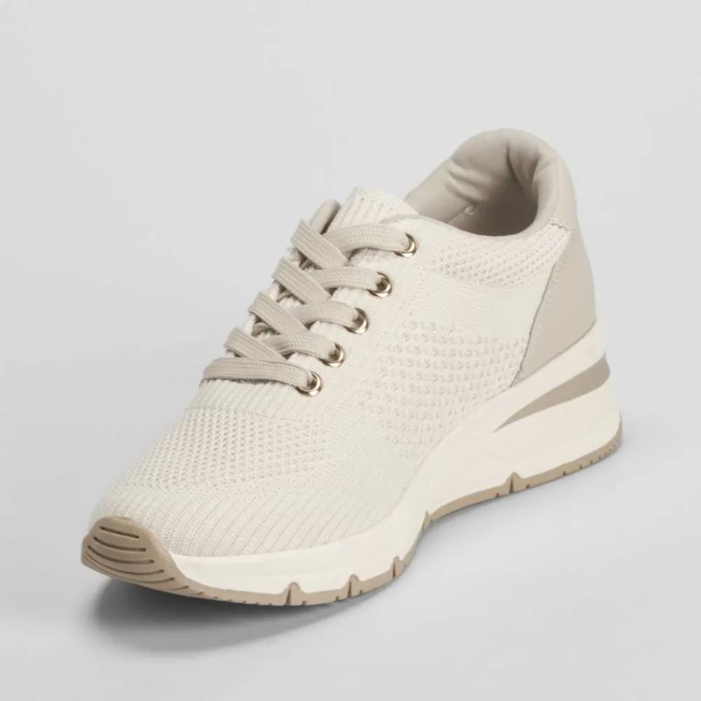 sneaker_cua_beige_comfeet_SKU7ue1WSe11y_2.webp Online Sneaker cuña beige Mujer Sneakers