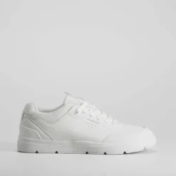 Clearance Sneaker off gravity blanco Hombre Sneakers