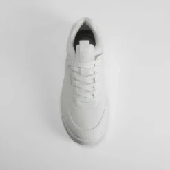 Clearance Sneaker off gravity blanco Hombre Sneakers