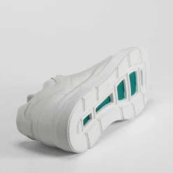 Clearance Sneaker off gravity blanco Hombre Sneakers