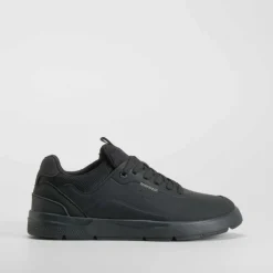 Sneaker off gravity negro Hombre Sneakers