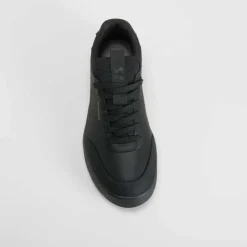 Sneaker off gravity negro Hombre Sneakers