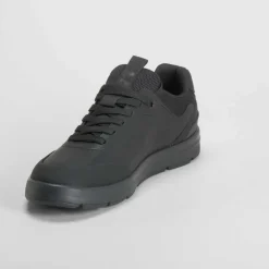 Sneaker off gravity negro Hombre Sneakers