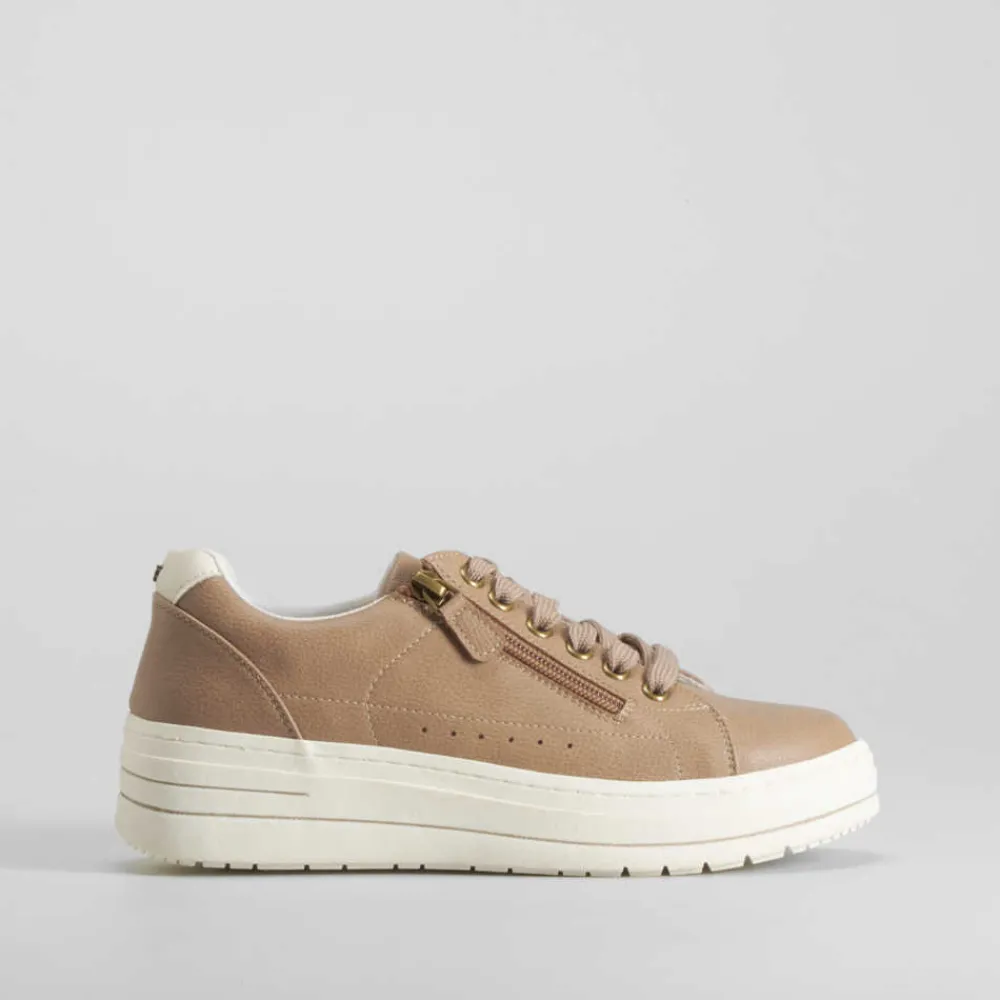 sneaker_shock_absorber_ca_SKUJD9RzhpYWy_0.webp Sneaker Shock Absorber camel Mujer Sneakers