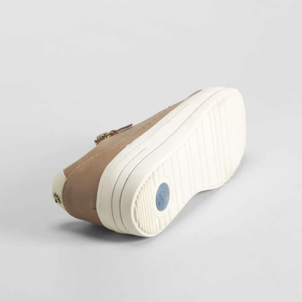 sneaker_shock_absorber_ca_SKUJD9RzhpYWy_3.webp Sneaker Shock Absorber camel Mujer Sneakers