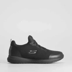 Discount Sneaker SQUAD SR MYTON Hombre Zapatos Profesionales