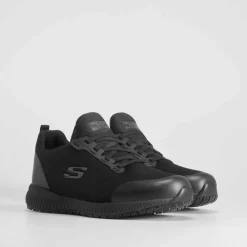 Discount Sneaker SQUAD SR MYTON Hombre Zapatos Profesionales
