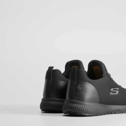 Discount Sneaker SQUAD SR MYTON Hombre Zapatos Profesionales