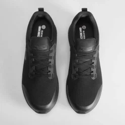 Discount Sneaker SQUAD SR MYTON Hombre Zapatos Profesionales