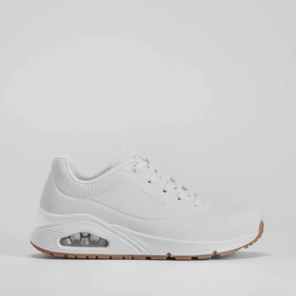 sneaker_skechers_uno_stan_SKUmz1NgZFlil_0.webp Sneaker UNO STANG ON AIR Mujer Zapatillas Deportivas