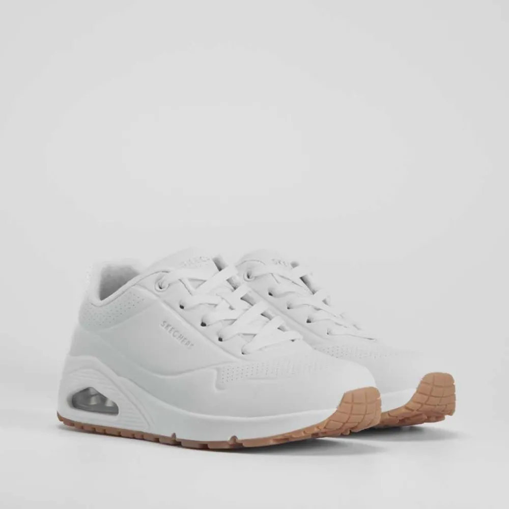 sneaker_skechers_uno_stan_SKUmz1NgZFlil_1.webp Sneaker UNO STANG ON AIR Mujer Zapatillas Deportivas