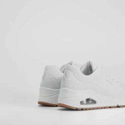 Sneaker UNO STANG ON AIR Mujer Zapatillas Deportivas