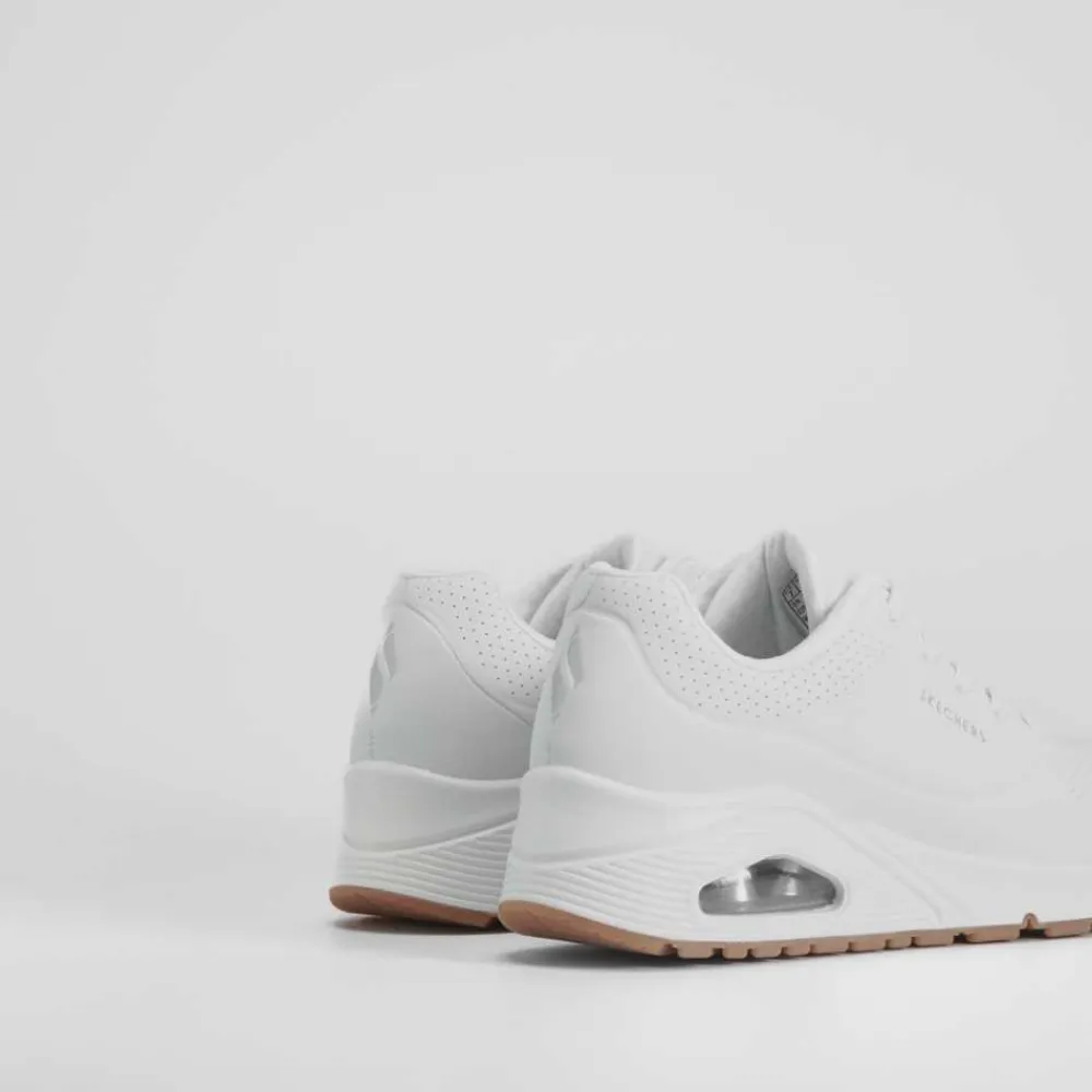 sneaker_skechers_uno_stan_SKUmz1NgZFlil_2.webp Sneaker UNO STANG ON AIR Mujer Zapatillas Deportivas