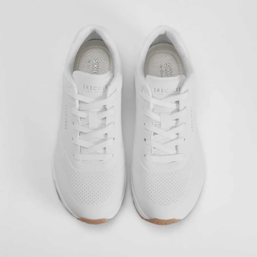sneaker_skechers_uno_stan_SKUmz1NgZFlil_3.webp Sneaker UNO STANG ON AIR Mujer Zapatillas Deportivas
