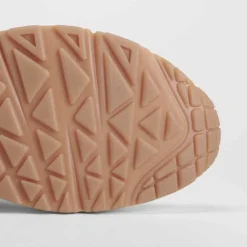 Sneaker UNO STANG ON AIR Mujer Zapatillas Deportivas