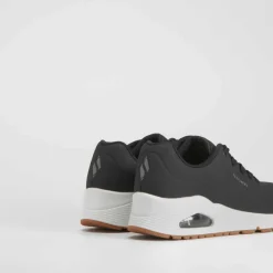 Discount Sneaker UNO STANG ON AIR Mujer Zapatillas Deportivas