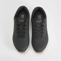 Discount Sneaker UNO STANG ON AIR Mujer Zapatillas Deportivas