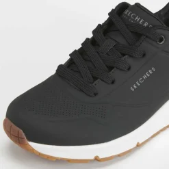 Discount Sneaker UNO STANG ON AIR Mujer Zapatillas Deportivas