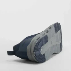 Online Sneaker walking azul marino Hombre Sneakers